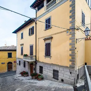  Guest house A Casa Di Irma E Nilo