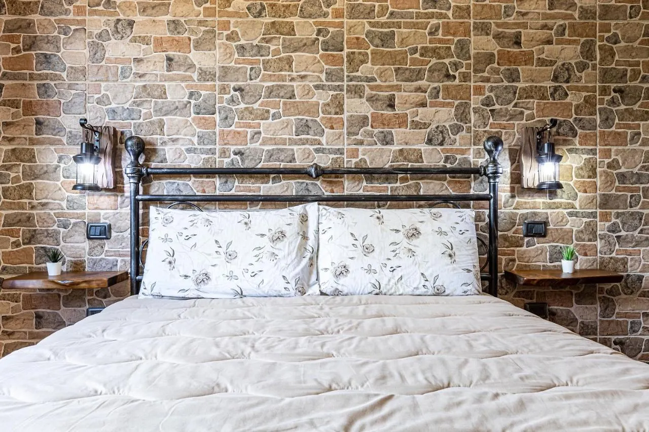 Nyaraló Il Cantuccio Toscano Villa Palaia